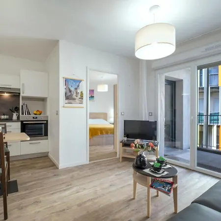 De La Rochelle (Charente-Maritime)