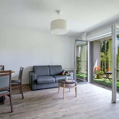 De La Rochelle (Charente-Maritime)