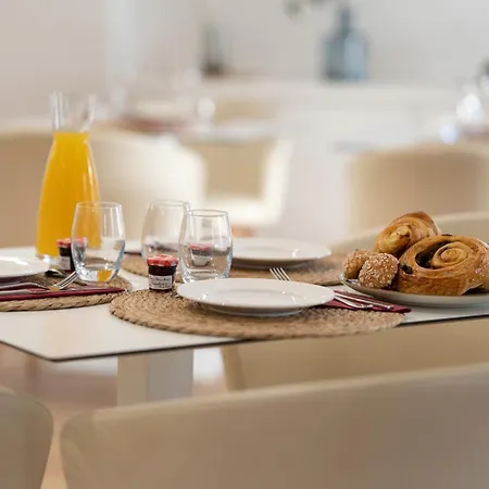 Apartamento De La Rochelle (Charente-Maritime)